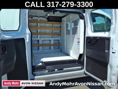 Used 2020 Ford Transit 250 Low Roof w/ Exterior Upgrade Package RWD image 28