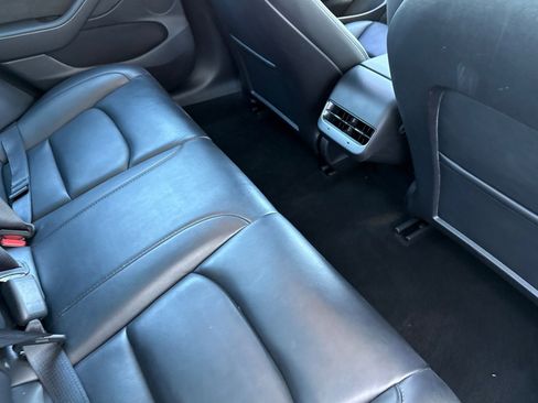 Used 2023 Tesla Model 3 Standard Range image 24