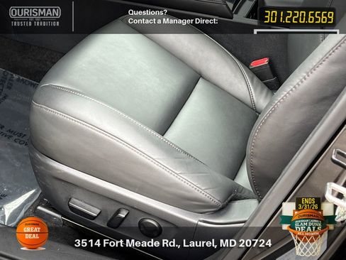 Used 2025 MAZDA MAZDA3 s image 8