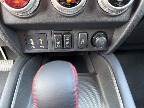 New 2026 Mitsubishi Outlander Sport LE AWD/4WD image 27