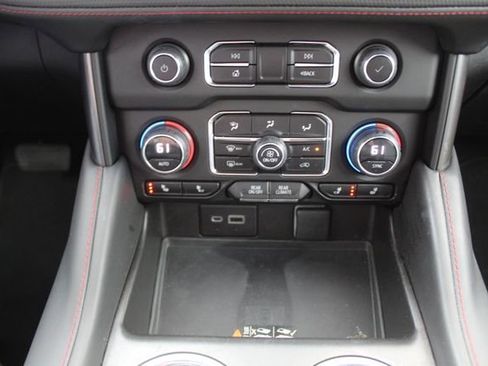 Used 2023 Chevrolet Tahoe RST AWD/4WD image 32