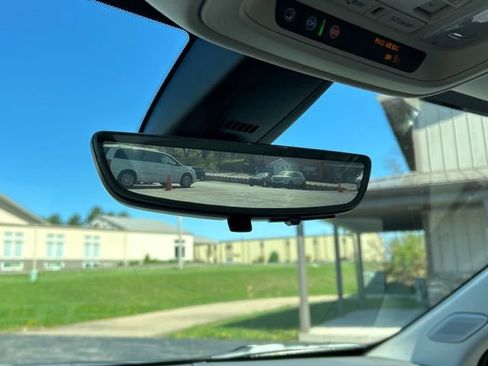 New 2026 Cadillac XT5 Premium Luxury w/ Driver Assist Package image 38