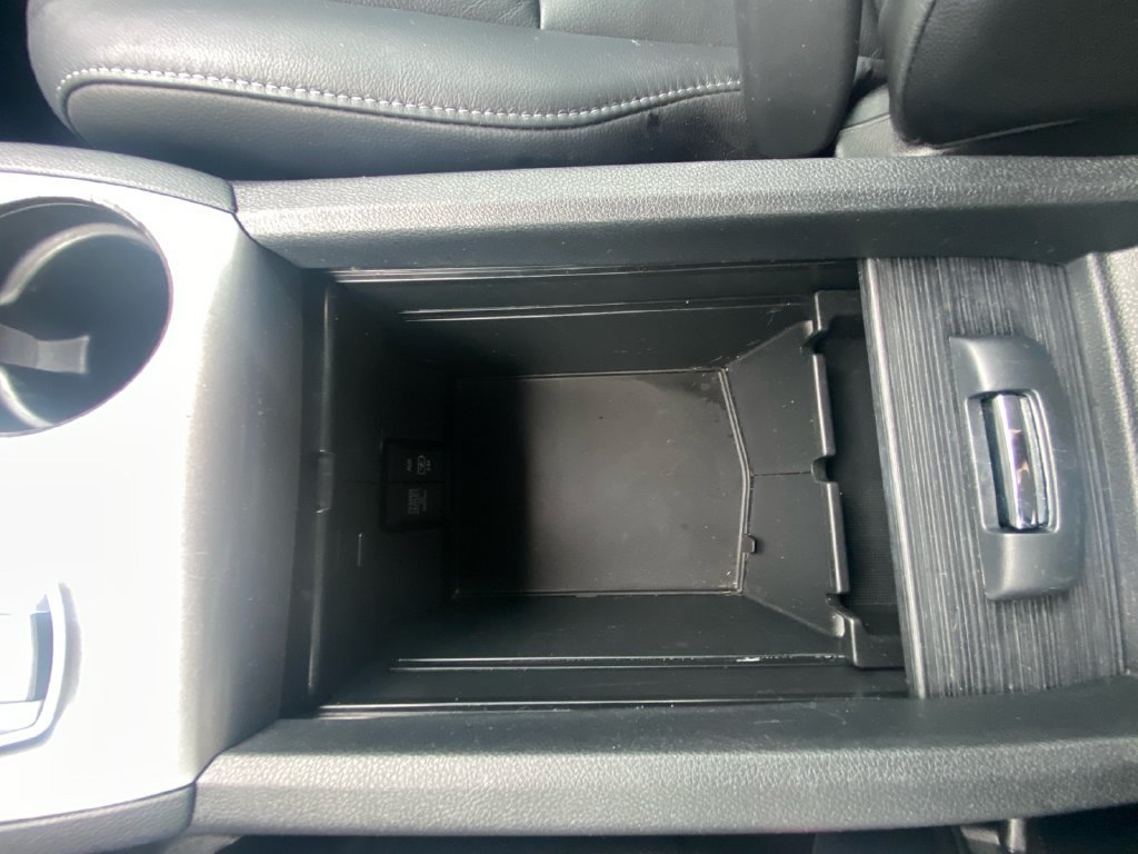 Used 2021 Honda Pilot Special Edition image 25