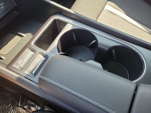 New 2025 Hyundai Sonata SEL image 15