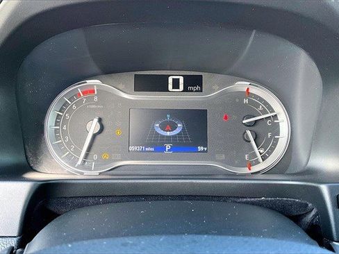 Certified 2022 Honda Ridgeline RTL-E image 13