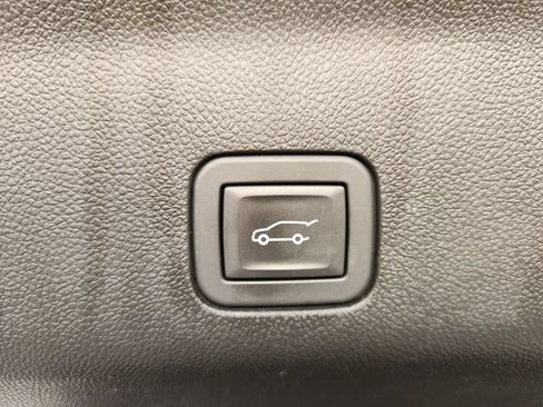 Used 2023 Chevrolet Tahoe RST w/ Luxury Package RWD image 35