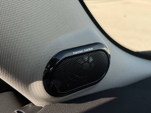 Certified 2024 MINI Cooper S FWD image 34