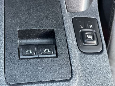 Used 2024 Ford Bronco Big Bend AWD/4WD image 29
