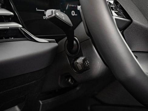 New 2025 Audi A5 2.0T Premium Plus image 42