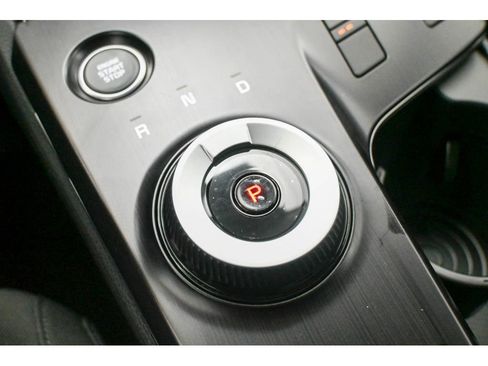 New 2026 Kia Sportage S image 22