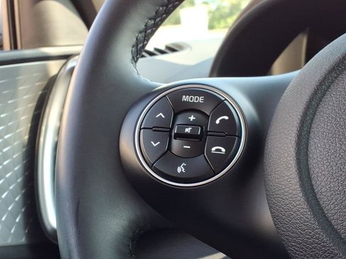 Used 2020 Kia Soul X-Line FWD image 25