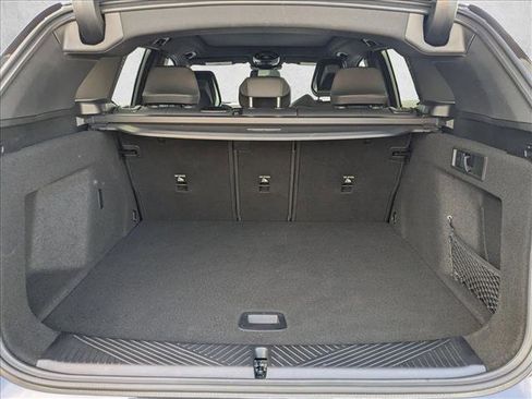 Certified 2025 BMW X3 xDrive30i w/ Convenience Package image 6