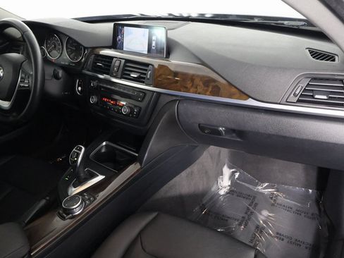 Used 2015 BMW 428i Gran Coupe RWD image 9