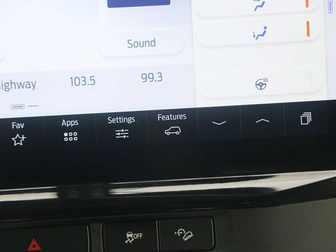 Certified 2023 Ford Expedition Max XLT AWD/4WD image 27
