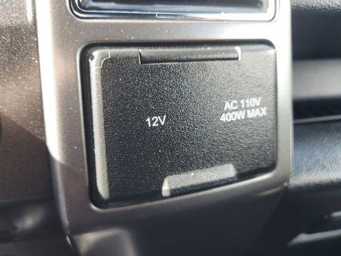 Used 2018 Ford F150 XLT w/ Equipment Group 301A Mid RWD image 22