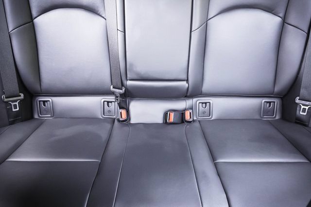 Used 2024 Lexus UX 250h FWD image 16