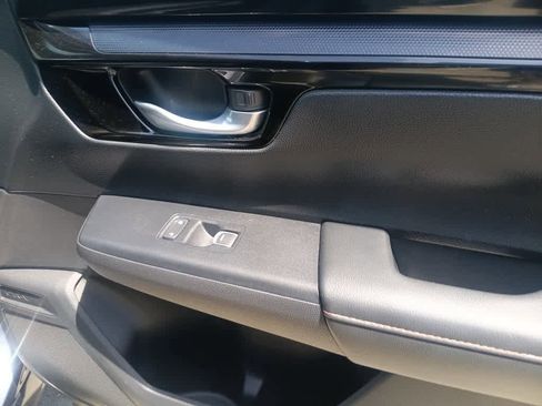Used 2024 Honda CR-V Sport Touring image 29