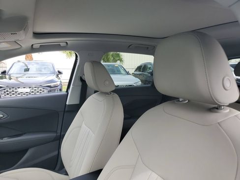 New 2026 Audi Q3 quattro 2.0T AWD/4WD image 22
