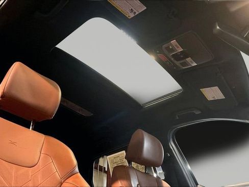 Used 2024 Kia Telluride SX X-Line image 28