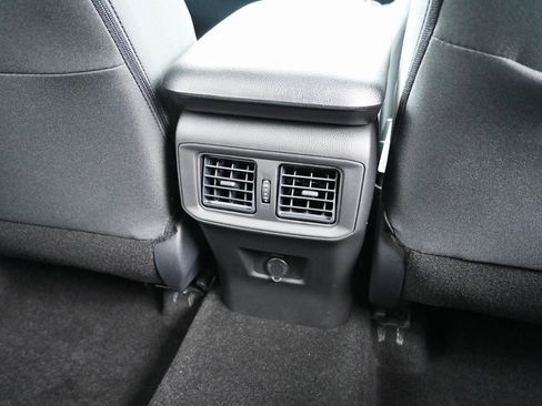 New 2025 Toyota RAV4 LE image 15