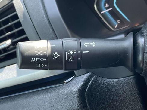 Used 2022 Honda Odyssey Touring image 24