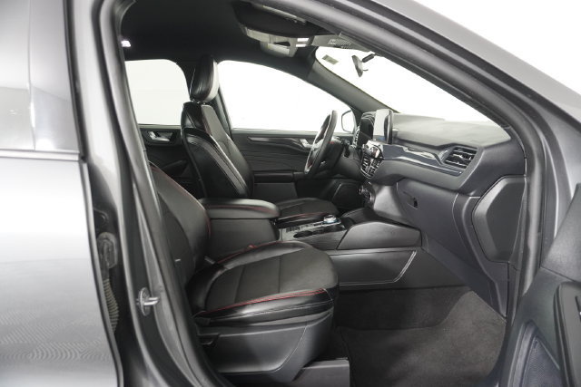 Used 2025 Ford Escape ST-Line FWD image 39