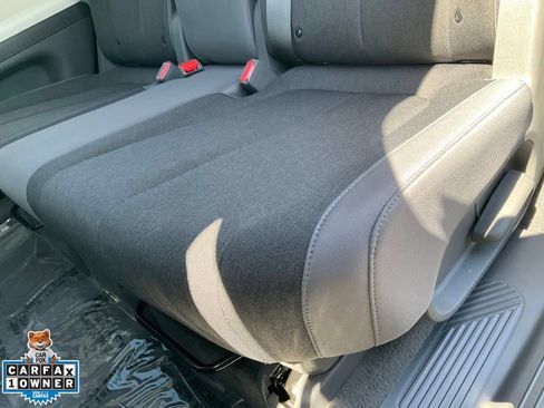 Used 2024 Hyundai Ioniq 5 SEL RWD image 26