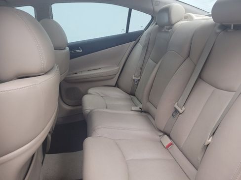 Used 2014 Nissan Maxima 3.5 SV w/ Premium Package FWD image 18