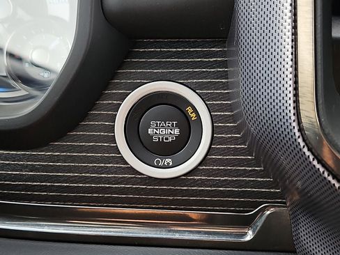 Used 2021 RAM 1500 Limited image 27