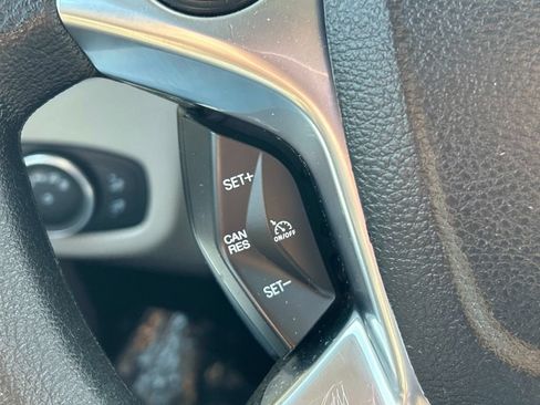 Used 2022 Ford Transit Connect XLT FWD image 27