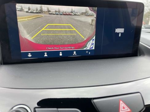 Used 2024 Acura RDX SH-AWD image 22