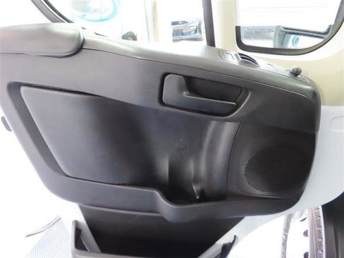 Used 2021 RAM ProMaster 1500 w/ Convenience Group image 15