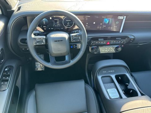 New 2026 Hyundai Palisade XRT Pro image 15