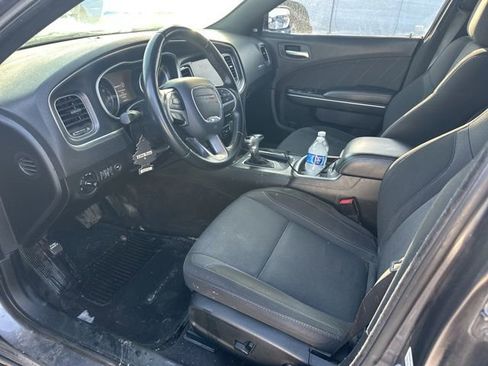 Used 2016 Dodge Charger R/T image 4