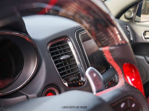 Used 2019 Dodge Durango SRT image 50