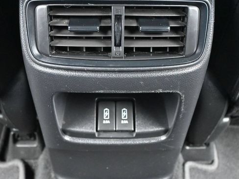 Used 2019 Honda CR-V EX-L image 23