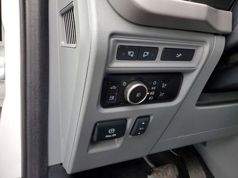 Certified 2023 Ford F150 XLT w/ Equipment Group 302A High image 14