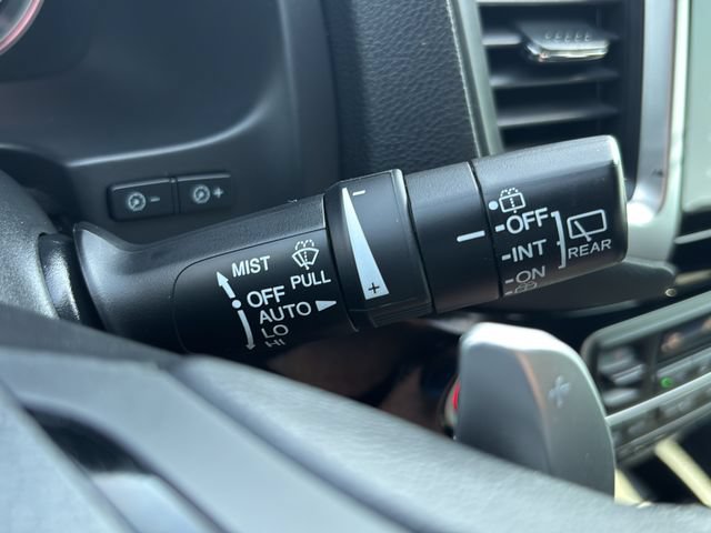 Used 2018 Honda Pilot Elite image 22