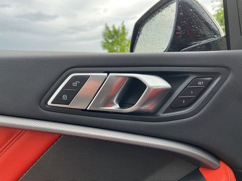 Used 2020 BMW M235i xDrive Gran Coupe image 12