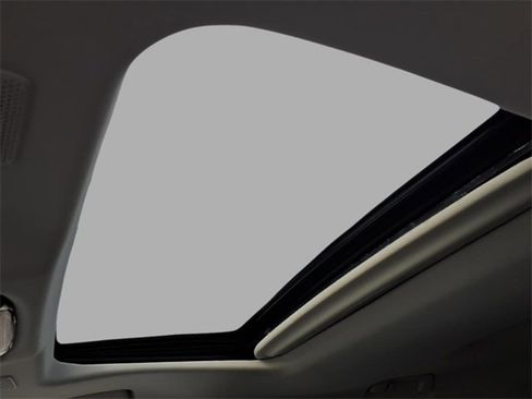 Used 2023 Lexus NX 350 AWD w/ Premium Package image 16