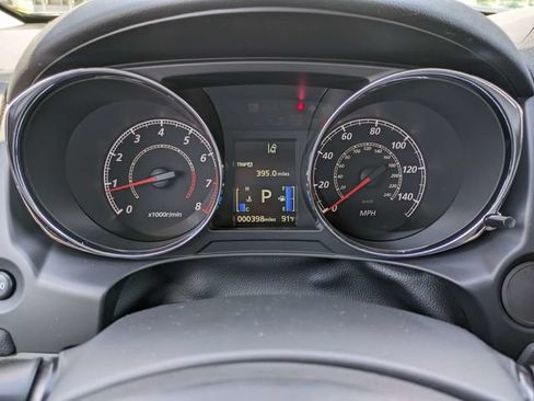 New 2026 Mitsubishi Outlander Sport ES AWD/4WD image 24