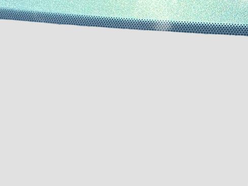 New 2026 Ford F150 STX w/ Equipment Group 200A image 18