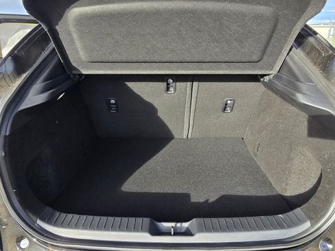 New 2026 MAZDA CX-30 AWD 2.5 S w/ Select Sport Pkg image 30