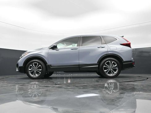 Used 2020 Honda CR-V EX image 31