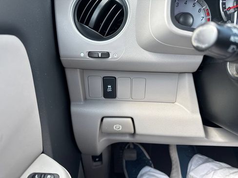 Used 2015 Honda Pilot EX-L image 19