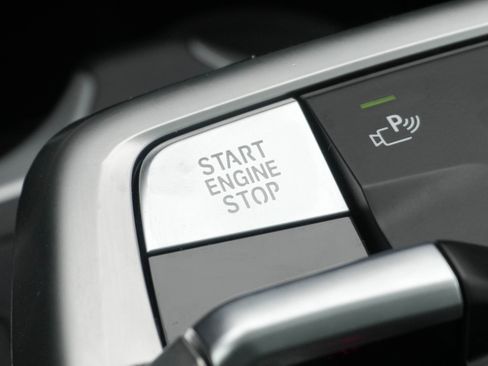 Certified 2026 BMW X1 M35i image 27