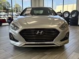Used 2019 Hyundai Sonata SE image 2