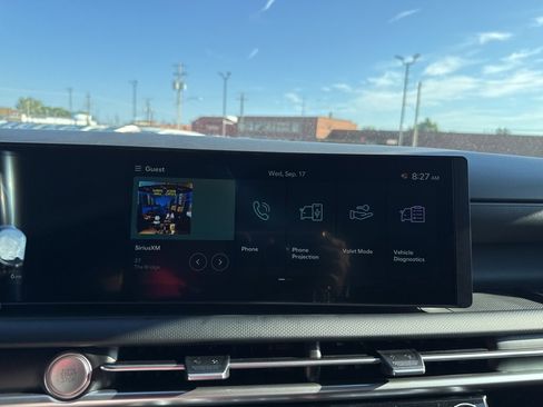 New 2026 Hyundai Santa Cruz SEL image 22