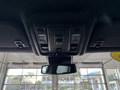 Used 2023 GMC Yukon SLT image 24