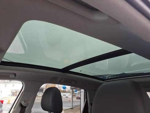 Used 2023 Audi Q7 3.0T Premium Plus image 27